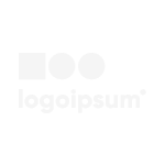 logoipsum-logo-23