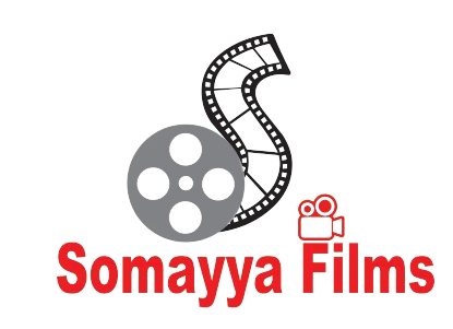 Somayya Films